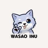 Wasao Inu わさお犬 Portal