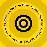 tg_Films Аниме