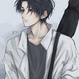 Yuuta♥︎