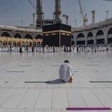 ﮼نَتَعَاون،لآجلِ،الآخرةَ