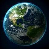 🌏earth