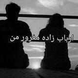 ⃤ᣔᣴᒃᣔᒃ ᙆᣔᒄᑋ ᔿᣔᴳᑋᣴᐤᣴ ᔿᣔᣕ⃤