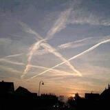 ChemtrailsWorldwide