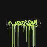 LABELCOM