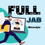 کاریابی نهال