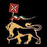 کیان ملی