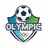 PFC Olympic
