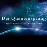 Neue Realität
