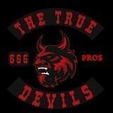 TrueDevilsTV😈