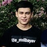 Elyorbek Melibayev | Rasmiy Kanal💥