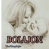 BOLAJON 👶🏻