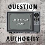 Libertarian Media - Video/Audio/Memes/Articles Chat