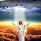 Irmãos da Nova Terra🌈