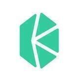 kyber price discussion(unofficial)