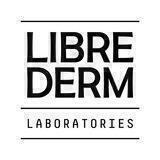 LIBREDERM