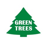 GREENTREES