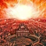 ARMAGEDDON - Channel