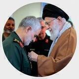 کانال انقلابی⁦🇮🇷⁩