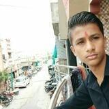 Aakash Dubey