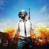 r/PUBGMobile