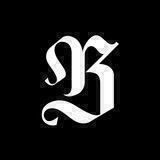 Berliner Zeitung