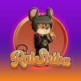 RatShiba | BSC