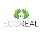 ECOREAL