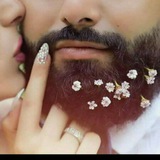 منوعات _حب_غزل_فراق_الم_اقتباسات_غراميات_كلشي_حلو بتلاقو_ بلقناة_ قصص ومعلومات