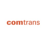 COMTRANS Official