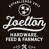 Joelton Hardware, Seed, & Farmacy