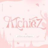 Alchiez Pricelist