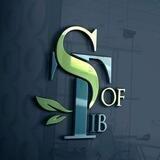 Sof tib