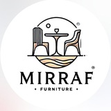 MIRRAF MEBEL