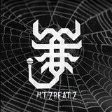 MtzBeatz
