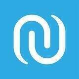 NovinHub | نوین هاب