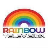 RAINBOW TELEVISION