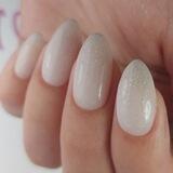 Elena Saveleva nail artist👸❤