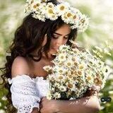 گوڵە بە یبوونۨــہ،🌼🔐💛