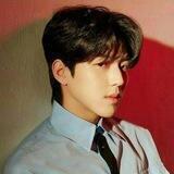 Dowoon