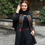 تولیدی اصلی بست استایل(همکاری و عمده)
