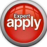 Expert_Apply