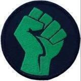 ~MANO VERDE ♻️