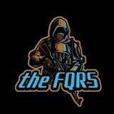 theFQRS