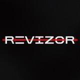 REVIZOR__BK