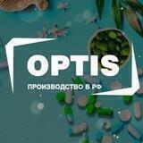 Продвижение на WB. Товары оптом для маркетплейсов и CPA - OPTis