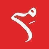 پادکست می | Mey