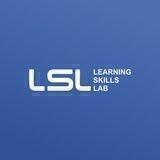 LSL - SAT