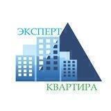 ООО "Эксперт"