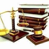 👨‍⚖️حقوقدانان برتر👩‍⚖️