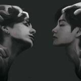 𝒌𝒊𝒔𝒔 𝒂𝒓𝒓𝒐𝒘.